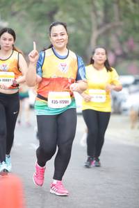 BIB: 10887, 17201
                            <button type="button" onclick="openModal(8332150)" class="btn btn-primary btn-sm float-right btn-popup" data-toggle="modal" data-target=".modal-high-quality">
                        <i class="fas fa-shopping-cart"></i> Add to Cart
                    </button>
                                            <button type="button" onclick="isThisMe(8332150, true)" class="btn btn-success btn-sm float-right btn-popup btn-isme hidden" data-toggle="tooltip" data-placement="bottom" title="นี่คือรูปของคุณใช่ไหม คลิกที่นี่เพื่อเอาเข้าอัลบั้ม">
                        <i class="fas fa-plus"></i> Add to album
                    </button>
                    <button type="button" onclick="isThisMe(8332150, false)" class="btn btn-warning btn-sm float-right btn-popup btn-isnotme hidden">
                        <i class="fas fa-ban"></i> Remove from album
                    </button>