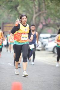 BIB: 11218
                            <button type="button" onclick="openModal(7983293)" class="btn btn-primary btn-sm float-right btn-popup" data-toggle="modal" data-target=".modal-high-quality">
                        <i class="fas fa-shopping-cart"></i> Add to Cart
                    </button>
                                            <button type="button" onclick="isThisMe(7983293, true)" class="btn btn-success btn-sm float-right btn-popup btn-isme hidden" data-toggle="tooltip" data-placement="bottom" title="นี่คือรูปของคุณใช่ไหม คลิกที่นี่เพื่อเอาเข้าอัลบั้ม">
                        <i class="fas fa-plus"></i> Add to album
                    </button>
                    <button type="button" onclick="isThisMe(7983293, false)" class="btn btn-warning btn-sm float-right btn-popup btn-isnotme hidden">
                        <i class="fas fa-ban"></i> Remove from album
                    </button>