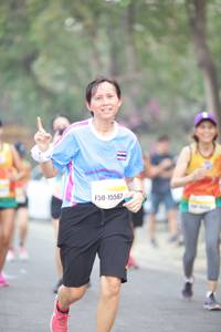 BIB: 15567
                            <button type="button" onclick="openModal(8331577)" class="btn btn-primary btn-sm float-right btn-popup" data-toggle="modal" data-target=".modal-high-quality">
                        <i class="fas fa-shopping-cart"></i> Add to Cart
                    </button>
                                            <button type="button" onclick="isThisMe(8331577, true)" class="btn btn-success btn-sm float-right btn-popup btn-isme hidden" data-toggle="tooltip" data-placement="bottom" title="นี่คือรูปของคุณใช่ไหม คลิกที่นี่เพื่อเอาเข้าอัลบั้ม">
                        <i class="fas fa-plus"></i> Add to album
                    </button>
                    <button type="button" onclick="isThisMe(8331577, false)" class="btn btn-warning btn-sm float-right btn-popup btn-isnotme hidden">
                        <i class="fas fa-ban"></i> Remove from album
                    </button>