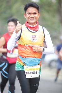 BIB: 102, 11604
                            <button type="button" onclick="openModal(8331240)" class="btn btn-primary btn-sm float-right btn-popup" data-toggle="modal" data-target=".modal-high-quality">
                        <i class="fas fa-shopping-cart"></i> Add to Cart
                    </button>
                                            <button type="button" onclick="isThisMe(8331240, true)" class="btn btn-success btn-sm float-right btn-popup btn-isme hidden" data-toggle="tooltip" data-placement="bottom" title="นี่คือรูปของคุณใช่ไหม คลิกที่นี่เพื่อเอาเข้าอัลบั้ม">
                        <i class="fas fa-plus"></i> Add to album
                    </button>
                    <button type="button" onclick="isThisMe(8331240, false)" class="btn btn-warning btn-sm float-right btn-popup btn-isnotme hidden">
                        <i class="fas fa-ban"></i> Remove from album
                    </button>