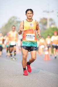 BIB: 41974
                            <button type="button" onclick="openModal(7422219)" class="btn btn-primary btn-sm float-right btn-popup" data-toggle="modal" data-target=".modal-high-quality">
                        <i class="fas fa-shopping-cart"></i> Add to Cart
                    </button>
                                            <button type="button" onclick="isThisMe(7422219, true)" class="btn btn-success btn-sm float-right btn-popup btn-isme hidden" data-toggle="tooltip" data-placement="bottom" title="นี่คือรูปของคุณใช่ไหม คลิกที่นี่เพื่อเอาเข้าอัลบั้ม">
                        <i class="fas fa-plus"></i> Add to album
                    </button>
                    <button type="button" onclick="isThisMe(7422219, false)" class="btn btn-warning btn-sm float-right btn-popup btn-isnotme hidden">
                        <i class="fas fa-ban"></i> Remove from album
                    </button>