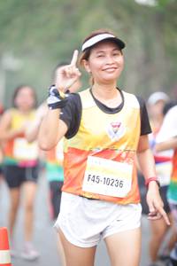 BIB: 10236
                            <button type="button" onclick="openModal(8328857)" class="btn btn-primary btn-sm float-right btn-popup" data-toggle="modal" data-target=".modal-high-quality">
                        <i class="fas fa-shopping-cart"></i> Add to Cart
                    </button>
                                            <button type="button" onclick="isThisMe(8328857, true)" class="btn btn-success btn-sm float-right btn-popup btn-isme hidden" data-toggle="tooltip" data-placement="bottom" title="นี่คือรูปของคุณใช่ไหม คลิกที่นี่เพื่อเอาเข้าอัลบั้ม">
                        <i class="fas fa-plus"></i> Add to album
                    </button>
                    <button type="button" onclick="isThisMe(8328857, false)" class="btn btn-warning btn-sm float-right btn-popup btn-isnotme hidden">
                        <i class="fas fa-ban"></i> Remove from album
                    </button>