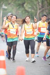 BIB: 17357, 17356
                            <button type="button" onclick="openModal(8003743)" class="btn btn-primary btn-sm float-right btn-popup" data-toggle="modal" data-target=".modal-high-quality">
                        <i class="fas fa-shopping-cart"></i> Add to Cart
                    </button>
                                            <button type="button" onclick="isThisMe(8003743, true)" class="btn btn-success btn-sm float-right btn-popup btn-isme hidden" data-toggle="tooltip" data-placement="bottom" title="นี่คือรูปของคุณใช่ไหม คลิกที่นี่เพื่อเอาเข้าอัลบั้ม">
                        <i class="fas fa-plus"></i> Add to album
                    </button>
                    <button type="button" onclick="isThisMe(8003743, false)" class="btn btn-warning btn-sm float-right btn-popup btn-isnotme hidden">
                        <i class="fas fa-ban"></i> Remove from album
                    </button>