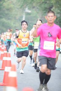 BIB: 16840, 161
                            <button type="button" onclick="openModal(8255372)" class="btn btn-primary btn-sm float-right btn-popup" data-toggle="modal" data-target=".modal-high-quality">
                        <i class="fas fa-shopping-cart"></i> Add to Cart
                    </button>
                                            <button type="button" onclick="isThisMe(8255372, true)" class="btn btn-success btn-sm float-right btn-popup btn-isme hidden" data-toggle="tooltip" data-placement="bottom" title="นี่คือรูปของคุณใช่ไหม คลิกที่นี่เพื่อเอาเข้าอัลบั้ม">
                        <i class="fas fa-plus"></i> Add to album
                    </button>
                    <button type="button" onclick="isThisMe(8255372, false)" class="btn btn-warning btn-sm float-right btn-popup btn-isnotme hidden">
                        <i class="fas fa-ban"></i> Remove from album
                    </button>