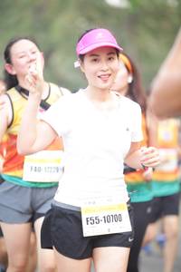 BIB: 17224, 10700
                            <button type="button" onclick="openModal(7987934)" class="btn btn-primary btn-sm float-right btn-popup" data-toggle="modal" data-target=".modal-high-quality">
                        <i class="fas fa-shopping-cart"></i> Add to Cart
                    </button>
                                            <button type="button" onclick="isThisMe(7987934, true)" class="btn btn-success btn-sm float-right btn-popup btn-isme hidden" data-toggle="tooltip" data-placement="bottom" title="นี่คือรูปของคุณใช่ไหม คลิกที่นี่เพื่อเอาเข้าอัลบั้ม">
                        <i class="fas fa-plus"></i> Add to album
                    </button>
                    <button type="button" onclick="isThisMe(7987934, false)" class="btn btn-warning btn-sm float-right btn-popup btn-isnotme hidden">
                        <i class="fas fa-ban"></i> Remove from album
                    </button>