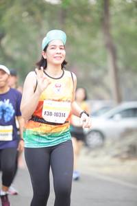 BIB: 10314
                            <button type="button" onclick="openModal(8005770)" class="btn btn-primary btn-sm float-right btn-popup" data-toggle="modal" data-target=".modal-high-quality">
                        <i class="fas fa-shopping-cart"></i> Add to Cart
                    </button>
                                            <button type="button" onclick="isThisMe(8005770, true)" class="btn btn-success btn-sm float-right btn-popup btn-isme hidden" data-toggle="tooltip" data-placement="bottom" title="นี่คือรูปของคุณใช่ไหม คลิกที่นี่เพื่อเอาเข้าอัลบั้ม">
                        <i class="fas fa-plus"></i> Add to album
                    </button>
                    <button type="button" onclick="isThisMe(8005770, false)" class="btn btn-warning btn-sm float-right btn-popup btn-isnotme hidden">
                        <i class="fas fa-ban"></i> Remove from album
                    </button>