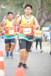 BIB: 17150
                            <button type="button" onclick="openModal(8124683)" class="btn btn-primary btn-sm float-right btn-popup" data-toggle="modal" data-target=".modal-high-quality">
                        <i class="fas fa-shopping-cart"></i> Add to Cart
                    </button>
                                            <button type="button" onclick="isThisMe(8124683, true)" class="btn btn-success btn-sm float-right btn-popup btn-isme hidden" data-toggle="tooltip" data-placement="bottom" title="นี่คือรูปของคุณใช่ไหม คลิกที่นี่เพื่อเอาเข้าอัลบั้ม">
                        <i class="fas fa-plus"></i> Add to album
                    </button>
                    <button type="button" onclick="isThisMe(8124683, false)" class="btn btn-warning btn-sm float-right btn-popup btn-isnotme hidden">
                        <i class="fas fa-ban"></i> Remove from album
                    </button>