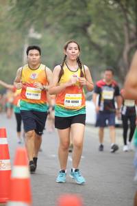 BIB: 10900
                            <button type="button" onclick="openModal(8128791)" class="btn btn-primary btn-sm float-right btn-popup" data-toggle="modal" data-target=".modal-high-quality">
                        <i class="fas fa-shopping-cart"></i> Add to Cart
                    </button>
                                            <button type="button" onclick="isThisMe(8128791, true)" class="btn btn-success btn-sm float-right btn-popup btn-isme hidden" data-toggle="tooltip" data-placement="bottom" title="นี่คือรูปของคุณใช่ไหม คลิกที่นี่เพื่อเอาเข้าอัลบั้ม">
                        <i class="fas fa-plus"></i> Add to album
                    </button>
                    <button type="button" onclick="isThisMe(8128791, false)" class="btn btn-warning btn-sm float-right btn-popup btn-isnotme hidden">
                        <i class="fas fa-ban"></i> Remove from album
                    </button>