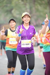 BIB: 1511, 16641
                            <button type="button" onclick="openModal(8042194)" class="btn btn-primary btn-sm float-right btn-popup" data-toggle="modal" data-target=".modal-high-quality">
                        <i class="fas fa-shopping-cart"></i> Add to Cart
                    </button>
                                            <button type="button" onclick="isThisMe(8042194, true)" class="btn btn-success btn-sm float-right btn-popup btn-isme hidden" data-toggle="tooltip" data-placement="bottom" title="นี่คือรูปของคุณใช่ไหม คลิกที่นี่เพื่อเอาเข้าอัลบั้ม">
                        <i class="fas fa-plus"></i> Add to album
                    </button>
                    <button type="button" onclick="isThisMe(8042194, false)" class="btn btn-warning btn-sm float-right btn-popup btn-isnotme hidden">
                        <i class="fas fa-ban"></i> Remove from album
                    </button>