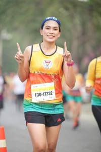 BIB: 17232
                            <button type="button" onclick="openModal(8127335)" class="btn btn-primary btn-sm float-right btn-popup" data-toggle="modal" data-target=".modal-high-quality">
                        <i class="fas fa-shopping-cart"></i> Add to Cart
                    </button>
                                            <button type="button" onclick="isThisMe(8127335, true)" class="btn btn-success btn-sm float-right btn-popup btn-isme hidden" data-toggle="tooltip" data-placement="bottom" title="นี่คือรูปของคุณใช่ไหม คลิกที่นี่เพื่อเอาเข้าอัลบั้ม">
                        <i class="fas fa-plus"></i> Add to album
                    </button>
                    <button type="button" onclick="isThisMe(8127335, false)" class="btn btn-warning btn-sm float-right btn-popup btn-isnotme hidden">
                        <i class="fas fa-ban"></i> Remove from album
                    </button>