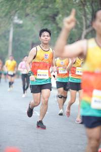 BIB: 1126
                            <button type="button" onclick="openModal(8460747)" class="btn btn-primary btn-sm float-right btn-popup" data-toggle="modal" data-target=".modal-high-quality">
                        <i class="fas fa-shopping-cart"></i> Add to Cart
                    </button>
                                            <button type="button" onclick="isThisMe(8460747, true)" class="btn btn-success btn-sm float-right btn-popup btn-isme hidden" data-toggle="tooltip" data-placement="bottom" title="นี่คือรูปของคุณใช่ไหม คลิกที่นี่เพื่อเอาเข้าอัลบั้ม">
                        <i class="fas fa-plus"></i> Add to album
                    </button>
                    <button type="button" onclick="isThisMe(8460747, false)" class="btn btn-warning btn-sm float-right btn-popup btn-isnotme hidden">
                        <i class="fas fa-ban"></i> Remove from album
                    </button>