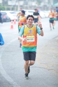 BIB: 11370
                            <button type="button" onclick="openModal(8431738)" class="btn btn-primary btn-sm float-right btn-popup" data-toggle="modal" data-target=".modal-high-quality">
                        <i class="fas fa-shopping-cart"></i> Add to Cart
                    </button>
                                            <button type="button" onclick="isThisMe(8431738, true)" class="btn btn-success btn-sm float-right btn-popup btn-isme hidden" data-toggle="tooltip" data-placement="bottom" title="นี่คือรูปของคุณใช่ไหม คลิกที่นี่เพื่อเอาเข้าอัลบั้ม">
                        <i class="fas fa-plus"></i> Add to album
                    </button>
                    <button type="button" onclick="isThisMe(8431738, false)" class="btn btn-warning btn-sm float-right btn-popup btn-isnotme hidden">
                        <i class="fas fa-ban"></i> Remove from album
                    </button>