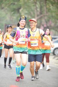 BIB: 10792, 11362
                            <button type="button" onclick="openModal(8114335)" class="btn btn-primary btn-sm float-right btn-popup" data-toggle="modal" data-target=".modal-high-quality">
                        <i class="fas fa-shopping-cart"></i> Add to Cart
                    </button>
                                            <button type="button" onclick="isThisMe(8114335, true)" class="btn btn-success btn-sm float-right btn-popup btn-isme hidden" data-toggle="tooltip" data-placement="bottom" title="นี่คือรูปของคุณใช่ไหม คลิกที่นี่เพื่อเอาเข้าอัลบั้ม">
                        <i class="fas fa-plus"></i> Add to album
                    </button>
                    <button type="button" onclick="isThisMe(8114335, false)" class="btn btn-warning btn-sm float-right btn-popup btn-isnotme hidden">
                        <i class="fas fa-ban"></i> Remove from album
                    </button>