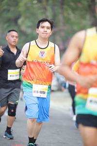 BIB: 15755
                            <button type="button" onclick="openModal(8311082)" class="btn btn-primary btn-sm float-right btn-popup" data-toggle="modal" data-target=".modal-high-quality">
                        <i class="fas fa-shopping-cart"></i> Add to Cart
                    </button>
                                            <button type="button" onclick="isThisMe(8311082, true)" class="btn btn-success btn-sm float-right btn-popup btn-isme hidden" data-toggle="tooltip" data-placement="bottom" title="นี่คือรูปของคุณใช่ไหม คลิกที่นี่เพื่อเอาเข้าอัลบั้ม">
                        <i class="fas fa-plus"></i> Add to album
                    </button>
                    <button type="button" onclick="isThisMe(8311082, false)" class="btn btn-warning btn-sm float-right btn-popup btn-isnotme hidden">
                        <i class="fas fa-ban"></i> Remove from album
                    </button>