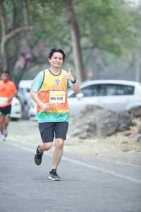 BIB: 11370
                            <button type="button" onclick="openModal(8456255)" class="btn btn-primary btn-sm float-right btn-popup" data-toggle="modal" data-target=".modal-high-quality">
                        <i class="fas fa-shopping-cart"></i> Add to Cart
                    </button>
                                            <button type="button" onclick="isThisMe(8456255, true)" class="btn btn-success btn-sm float-right btn-popup btn-isme hidden" data-toggle="tooltip" data-placement="bottom" title="นี่คือรูปของคุณใช่ไหม คลิกที่นี่เพื่อเอาเข้าอัลบั้ม">
                        <i class="fas fa-plus"></i> Add to album
                    </button>
                    <button type="button" onclick="isThisMe(8456255, false)" class="btn btn-warning btn-sm float-right btn-popup btn-isnotme hidden">
                        <i class="fas fa-ban"></i> Remove from album
                    </button>
