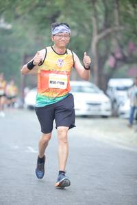 BIB: 11198
                            <button type="button" onclick="openModal(8459659)" class="btn btn-primary btn-sm float-right btn-popup" data-toggle="modal" data-target=".modal-high-quality">
                        <i class="fas fa-shopping-cart"></i> Add to Cart
                    </button>
                                            <button type="button" onclick="isThisMe(8459659, true)" class="btn btn-success btn-sm float-right btn-popup btn-isme hidden" data-toggle="tooltip" data-placement="bottom" title="นี่คือรูปของคุณใช่ไหม คลิกที่นี่เพื่อเอาเข้าอัลบั้ม">
                        <i class="fas fa-plus"></i> Add to album
                    </button>
                    <button type="button" onclick="isThisMe(8459659, false)" class="btn btn-warning btn-sm float-right btn-popup btn-isnotme hidden">
                        <i class="fas fa-ban"></i> Remove from album
                    </button>