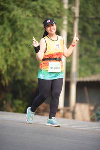 BIB: 28058
                            <button type="button" onclick="openModal(7375872)" class="btn btn-primary btn-sm float-right btn-popup" data-toggle="modal" data-target=".modal-high-quality">
                        <i class="fas fa-shopping-cart"></i> Add to Cart
                    </button>
                                            <button type="button" onclick="isThisMe(7375872, true)" class="btn btn-success btn-sm float-right btn-popup btn-isme hidden" data-toggle="tooltip" data-placement="bottom" title="นี่คือรูปของคุณใช่ไหม คลิกที่นี่เพื่อเอาเข้าอัลบั้ม">
                        <i class="fas fa-plus"></i> Add to album
                    </button>
                    <button type="button" onclick="isThisMe(7375872, false)" class="btn btn-warning btn-sm float-right btn-popup btn-isnotme hidden">
                        <i class="fas fa-ban"></i> Remove from album
                    </button>