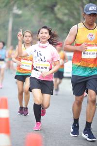 BIB: 11707, 10145, 10210
                            <button type="button" onclick="openModal(8327173)" class="btn btn-primary btn-sm float-right btn-popup" data-toggle="modal" data-target=".modal-high-quality">
                        <i class="fas fa-shopping-cart"></i> Add to Cart
                    </button>
                                            <button type="button" onclick="isThisMe(8327173, true)" class="btn btn-success btn-sm float-right btn-popup btn-isme hidden" data-toggle="tooltip" data-placement="bottom" title="นี่คือรูปของคุณใช่ไหม คลิกที่นี่เพื่อเอาเข้าอัลบั้ม">
                        <i class="fas fa-plus"></i> Add to album
                    </button>
                    <button type="button" onclick="isThisMe(8327173, false)" class="btn btn-warning btn-sm float-right btn-popup btn-isnotme hidden">
                        <i class="fas fa-ban"></i> Remove from album
                    </button>