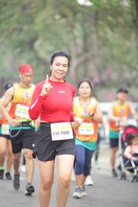 BIB: 11609
                            <button type="button" onclick="openModal(8026114)" class="btn btn-primary btn-sm float-right btn-popup" data-toggle="modal" data-target=".modal-high-quality">
                        <i class="fas fa-shopping-cart"></i> Add to Cart
                    </button>
                                            <button type="button" onclick="isThisMe(8026114, true)" class="btn btn-success btn-sm float-right btn-popup btn-isme hidden" data-toggle="tooltip" data-placement="bottom" title="นี่คือรูปของคุณใช่ไหม คลิกที่นี่เพื่อเอาเข้าอัลบั้ม">
                        <i class="fas fa-plus"></i> Add to album
                    </button>
                    <button type="button" onclick="isThisMe(8026114, false)" class="btn btn-warning btn-sm float-right btn-popup btn-isnotme hidden">
                        <i class="fas fa-ban"></i> Remove from album
                    </button>