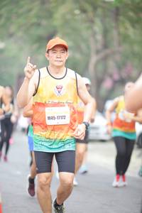 BIB: 17172
                            <button type="button" onclick="openModal(8333935)" class="btn btn-primary btn-sm float-right btn-popup" data-toggle="modal" data-target=".modal-high-quality">
                        <i class="fas fa-shopping-cart"></i> Add to Cart
                    </button>
                                            <button type="button" onclick="isThisMe(8333935, true)" class="btn btn-success btn-sm float-right btn-popup btn-isme hidden" data-toggle="tooltip" data-placement="bottom" title="นี่คือรูปของคุณใช่ไหม คลิกที่นี่เพื่อเอาเข้าอัลบั้ม">
                        <i class="fas fa-plus"></i> Add to album
                    </button>
                    <button type="button" onclick="isThisMe(8333935, false)" class="btn btn-warning btn-sm float-right btn-popup btn-isnotme hidden">
                        <i class="fas fa-ban"></i> Remove from album
                    </button>