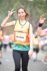 BIB: 15033
                            <button type="button" onclick="openModal(8024519)" class="btn btn-primary btn-sm float-right btn-popup" data-toggle="modal" data-target=".modal-high-quality">
                        <i class="fas fa-shopping-cart"></i> Add to Cart
                    </button>
                                            <button type="button" onclick="isThisMe(8024519, true)" class="btn btn-success btn-sm float-right btn-popup btn-isme hidden" data-toggle="tooltip" data-placement="bottom" title="นี่คือรูปของคุณใช่ไหม คลิกที่นี่เพื่อเอาเข้าอัลบั้ม">
                        <i class="fas fa-plus"></i> Add to album
                    </button>
                    <button type="button" onclick="isThisMe(8024519, false)" class="btn btn-warning btn-sm float-right btn-popup btn-isnotme hidden">
                        <i class="fas fa-ban"></i> Remove from album
                    </button>
