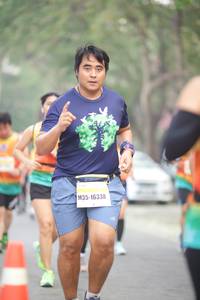 BIB: 16338
                            <button type="button" onclick="openModal(8040591)" class="btn btn-primary btn-sm float-right btn-popup" data-toggle="modal" data-target=".modal-high-quality">
                        <i class="fas fa-shopping-cart"></i> Add to Cart
                    </button>
                                            <button type="button" onclick="isThisMe(8040591, true)" class="btn btn-success btn-sm float-right btn-popup btn-isme hidden" data-toggle="tooltip" data-placement="bottom" title="นี่คือรูปของคุณใช่ไหม คลิกที่นี่เพื่อเอาเข้าอัลบั้ม">
                        <i class="fas fa-plus"></i> Add to album
                    </button>
                    <button type="button" onclick="isThisMe(8040591, false)" class="btn btn-warning btn-sm float-right btn-popup btn-isnotme hidden">
                        <i class="fas fa-ban"></i> Remove from album
                    </button>