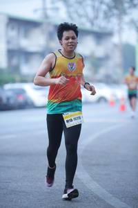 BIB: 16119
                            <button type="button" onclick="openModal(8479267)" class="btn btn-primary btn-sm float-right btn-popup" data-toggle="modal" data-target=".modal-high-quality">
                        <i class="fas fa-shopping-cart"></i> Add to Cart
                    </button>
                                            <button type="button" onclick="isThisMe(8479267, true)" class="btn btn-success btn-sm float-right btn-popup btn-isme hidden" data-toggle="tooltip" data-placement="bottom" title="นี่คือรูปของคุณใช่ไหม คลิกที่นี่เพื่อเอาเข้าอัลบั้ม">
                        <i class="fas fa-plus"></i> Add to album
                    </button>
                    <button type="button" onclick="isThisMe(8479267, false)" class="btn btn-warning btn-sm float-right btn-popup btn-isnotme hidden">
                        <i class="fas fa-ban"></i> Remove from album
                    </button>