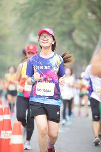 BIB: 15683
                            <button type="button" onclick="openModal(8337887)" class="btn btn-primary btn-sm float-right btn-popup" data-toggle="modal" data-target=".modal-high-quality">
                        <i class="fas fa-shopping-cart"></i> Add to Cart
                    </button>
                                            <button type="button" onclick="isThisMe(8337887, true)" class="btn btn-success btn-sm float-right btn-popup btn-isme hidden" data-toggle="tooltip" data-placement="bottom" title="นี่คือรูปของคุณใช่ไหม คลิกที่นี่เพื่อเอาเข้าอัลบั้ม">
                        <i class="fas fa-plus"></i> Add to album
                    </button>
                    <button type="button" onclick="isThisMe(8337887, false)" class="btn btn-warning btn-sm float-right btn-popup btn-isnotme hidden">
                        <i class="fas fa-ban"></i> Remove from album
                    </button>