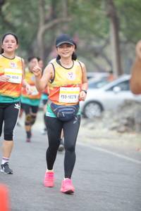 BIB: 1054, 10278
                            <button type="button" onclick="openModal(8320872)" class="btn btn-primary btn-sm float-right btn-popup" data-toggle="modal" data-target=".modal-high-quality">
                        <i class="fas fa-shopping-cart"></i> Add to Cart
                    </button>
                                            <button type="button" onclick="isThisMe(8320872, true)" class="btn btn-success btn-sm float-right btn-popup btn-isme hidden" data-toggle="tooltip" data-placement="bottom" title="นี่คือรูปของคุณใช่ไหม คลิกที่นี่เพื่อเอาเข้าอัลบั้ม">
                        <i class="fas fa-plus"></i> Add to album
                    </button>
                    <button type="button" onclick="isThisMe(8320872, false)" class="btn btn-warning btn-sm float-right btn-popup btn-isnotme hidden">
                        <i class="fas fa-ban"></i> Remove from album
                    </button>