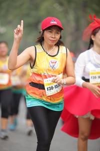 BIB: 1576
                            <button type="button" onclick="openModal(8128368)" class="btn btn-primary btn-sm float-right btn-popup" data-toggle="modal" data-target=".modal-high-quality">
                        <i class="fas fa-shopping-cart"></i> Add to Cart
                    </button>
                                            <button type="button" onclick="isThisMe(8128368, true)" class="btn btn-success btn-sm float-right btn-popup btn-isme hidden" data-toggle="tooltip" data-placement="bottom" title="นี่คือรูปของคุณใช่ไหม คลิกที่นี่เพื่อเอาเข้าอัลบั้ม">
                        <i class="fas fa-plus"></i> Add to album
                    </button>
                    <button type="button" onclick="isThisMe(8128368, false)" class="btn btn-warning btn-sm float-right btn-popup btn-isnotme hidden">
                        <i class="fas fa-ban"></i> Remove from album
                    </button>