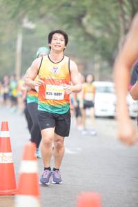 BIB: 16097
                            <button type="button" onclick="openModal(8005653)" class="btn btn-primary btn-sm float-right btn-popup" data-toggle="modal" data-target=".modal-high-quality">
                        <i class="fas fa-shopping-cart"></i> Add to Cart
                    </button>
                                            <button type="button" onclick="isThisMe(8005653, true)" class="btn btn-success btn-sm float-right btn-popup btn-isme hidden" data-toggle="tooltip" data-placement="bottom" title="นี่คือรูปของคุณใช่ไหม คลิกที่นี่เพื่อเอาเข้าอัลบั้ม">
                        <i class="fas fa-plus"></i> Add to album
                    </button>
                    <button type="button" onclick="isThisMe(8005653, false)" class="btn btn-warning btn-sm float-right btn-popup btn-isnotme hidden">
                        <i class="fas fa-ban"></i> Remove from album
                    </button>