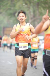 BIB: 16678
                            <button type="button" onclick="openModal(8041612)" class="btn btn-primary btn-sm float-right btn-popup" data-toggle="modal" data-target=".modal-high-quality">
                        <i class="fas fa-shopping-cart"></i> Add to Cart
                    </button>
                                            <button type="button" onclick="isThisMe(8041612, true)" class="btn btn-success btn-sm float-right btn-popup btn-isme hidden" data-toggle="tooltip" data-placement="bottom" title="นี่คือรูปของคุณใช่ไหม คลิกที่นี่เพื่อเอาเข้าอัลบั้ม">
                        <i class="fas fa-plus"></i> Add to album
                    </button>
                    <button type="button" onclick="isThisMe(8041612, false)" class="btn btn-warning btn-sm float-right btn-popup btn-isnotme hidden">
                        <i class="fas fa-ban"></i> Remove from album
                    </button>