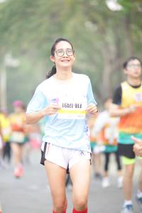 BIB: 17491
                            <button type="button" onclick="openModal(8041186)" class="btn btn-primary btn-sm float-right btn-popup" data-toggle="modal" data-target=".modal-high-quality">
                        <i class="fas fa-shopping-cart"></i> Add to Cart
                    </button>
                                            <button type="button" onclick="isThisMe(8041186, true)" class="btn btn-success btn-sm float-right btn-popup btn-isme hidden" data-toggle="tooltip" data-placement="bottom" title="นี่คือรูปของคุณใช่ไหม คลิกที่นี่เพื่อเอาเข้าอัลบั้ม">
                        <i class="fas fa-plus"></i> Add to album
                    </button>
                    <button type="button" onclick="isThisMe(8041186, false)" class="btn btn-warning btn-sm float-right btn-popup btn-isnotme hidden">
                        <i class="fas fa-ban"></i> Remove from album
                    </button>