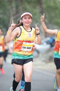 BIB: 10095
                            <button type="button" onclick="openModal(8307473)" class="btn btn-primary btn-sm float-right btn-popup" data-toggle="modal" data-target=".modal-high-quality">
                        <i class="fas fa-shopping-cart"></i> Add to Cart
                    </button>
                                            <button type="button" onclick="isThisMe(8307473, true)" class="btn btn-success btn-sm float-right btn-popup btn-isme hidden" data-toggle="tooltip" data-placement="bottom" title="นี่คือรูปของคุณใช่ไหม คลิกที่นี่เพื่อเอาเข้าอัลบั้ม">
                        <i class="fas fa-plus"></i> Add to album
                    </button>
                    <button type="button" onclick="isThisMe(8307473, false)" class="btn btn-warning btn-sm float-right btn-popup btn-isnotme hidden">
                        <i class="fas fa-ban"></i> Remove from album
                    </button>