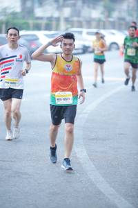 BIB: 10577
                            <button type="button" onclick="openModal(8381175)" class="btn btn-primary btn-sm float-right btn-popup" data-toggle="modal" data-target=".modal-high-quality">
                        <i class="fas fa-shopping-cart"></i> Add to Cart
                    </button>
                                            <button type="button" onclick="isThisMe(8381175, true)" class="btn btn-success btn-sm float-right btn-popup btn-isme hidden" data-toggle="tooltip" data-placement="bottom" title="นี่คือรูปของคุณใช่ไหม คลิกที่นี่เพื่อเอาเข้าอัลบั้ม">
                        <i class="fas fa-plus"></i> Add to album
                    </button>
                    <button type="button" onclick="isThisMe(8381175, false)" class="btn btn-warning btn-sm float-right btn-popup btn-isnotme hidden">
                        <i class="fas fa-ban"></i> Remove from album
                    </button>