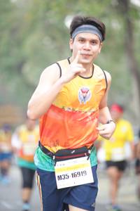 BIB: 16919
                            <button type="button" onclick="openModal(8330535)" class="btn btn-primary btn-sm float-right btn-popup" data-toggle="modal" data-target=".modal-high-quality">
                        <i class="fas fa-shopping-cart"></i> Add to Cart
                    </button>
                                            <button type="button" onclick="isThisMe(8330535, true)" class="btn btn-success btn-sm float-right btn-popup btn-isme hidden" data-toggle="tooltip" data-placement="bottom" title="นี่คือรูปของคุณใช่ไหม คลิกที่นี่เพื่อเอาเข้าอัลบั้ม">
                        <i class="fas fa-plus"></i> Add to album
                    </button>
                    <button type="button" onclick="isThisMe(8330535, false)" class="btn btn-warning btn-sm float-right btn-popup btn-isnotme hidden">
                        <i class="fas fa-ban"></i> Remove from album
                    </button>