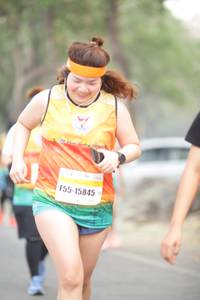BIB: 15845
                            <button type="button" onclick="openModal(8044076)" class="btn btn-primary btn-sm float-right btn-popup" data-toggle="modal" data-target=".modal-high-quality">
                        <i class="fas fa-shopping-cart"></i> Add to Cart
                    </button>
                                            <button type="button" onclick="isThisMe(8044076, true)" class="btn btn-success btn-sm float-right btn-popup btn-isme hidden" data-toggle="tooltip" data-placement="bottom" title="นี่คือรูปของคุณใช่ไหม คลิกที่นี่เพื่อเอาเข้าอัลบั้ม">
                        <i class="fas fa-plus"></i> Add to album
                    </button>
                    <button type="button" onclick="isThisMe(8044076, false)" class="btn btn-warning btn-sm float-right btn-popup btn-isnotme hidden">
                        <i class="fas fa-ban"></i> Remove from album
                    </button>