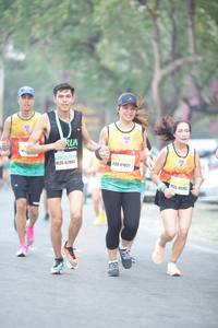 BIB: 81027, 8204, 10203
                            <button type="button" onclick="openModal(8277590)" class="btn btn-primary btn-sm float-right btn-popup" data-toggle="modal" data-target=".modal-high-quality">
                        <i class="fas fa-shopping-cart"></i> Add to Cart
                    </button>
                                            <button type="button" onclick="isThisMe(8277590, true)" class="btn btn-success btn-sm float-right btn-popup btn-isme hidden" data-toggle="tooltip" data-placement="bottom" title="นี่คือรูปของคุณใช่ไหม คลิกที่นี่เพื่อเอาเข้าอัลบั้ม">
                        <i class="fas fa-plus"></i> Add to album
                    </button>
                    <button type="button" onclick="isThisMe(8277590, false)" class="btn btn-warning btn-sm float-right btn-popup btn-isnotme hidden">
                        <i class="fas fa-ban"></i> Remove from album
                    </button>