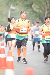 BIB: 17141, 1116
                            <button type="button" onclick="openModal(8125666)" class="btn btn-primary btn-sm float-right btn-popup" data-toggle="modal" data-target=".modal-high-quality">
                        <i class="fas fa-shopping-cart"></i> Add to Cart
                    </button>
                                            <button type="button" onclick="isThisMe(8125666, true)" class="btn btn-success btn-sm float-right btn-popup btn-isme hidden" data-toggle="tooltip" data-placement="bottom" title="นี่คือรูปของคุณใช่ไหม คลิกที่นี่เพื่อเอาเข้าอัลบั้ม">
                        <i class="fas fa-plus"></i> Add to album
                    </button>
                    <button type="button" onclick="isThisMe(8125666, false)" class="btn btn-warning btn-sm float-right btn-popup btn-isnotme hidden">
                        <i class="fas fa-ban"></i> Remove from album
                    </button>
