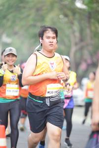 BIB: 116
                            <button type="button" onclick="openModal(8330554)" class="btn btn-primary btn-sm float-right btn-popup" data-toggle="modal" data-target=".modal-high-quality">
                        <i class="fas fa-shopping-cart"></i> Add to Cart
                    </button>
                                            <button type="button" onclick="isThisMe(8330554, true)" class="btn btn-success btn-sm float-right btn-popup btn-isme hidden" data-toggle="tooltip" data-placement="bottom" title="นี่คือรูปของคุณใช่ไหม คลิกที่นี่เพื่อเอาเข้าอัลบั้ม">
                        <i class="fas fa-plus"></i> Add to album
                    </button>
                    <button type="button" onclick="isThisMe(8330554, false)" class="btn btn-warning btn-sm float-right btn-popup btn-isnotme hidden">
                        <i class="fas fa-ban"></i> Remove from album
                    </button>