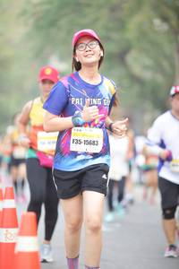 BIB: 15683
                            <button type="button" onclick="openModal(8337886)" class="btn btn-primary btn-sm float-right btn-popup" data-toggle="modal" data-target=".modal-high-quality">
                        <i class="fas fa-shopping-cart"></i> Add to Cart
                    </button>
                                            <button type="button" onclick="isThisMe(8337886, true)" class="btn btn-success btn-sm float-right btn-popup btn-isme hidden" data-toggle="tooltip" data-placement="bottom" title="นี่คือรูปของคุณใช่ไหม คลิกที่นี่เพื่อเอาเข้าอัลบั้ม">
                        <i class="fas fa-plus"></i> Add to album
                    </button>
                    <button type="button" onclick="isThisMe(8337886, false)" class="btn btn-warning btn-sm float-right btn-popup btn-isnotme hidden">
                        <i class="fas fa-ban"></i> Remove from album
                    </button>