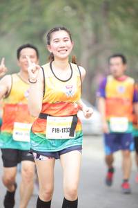 BIB: 1733
                            <button type="button" onclick="openModal(8003154)" class="btn btn-primary btn-sm float-right btn-popup" data-toggle="modal" data-target=".modal-high-quality">
                        <i class="fas fa-shopping-cart"></i> Add to Cart
                    </button>
                                            <button type="button" onclick="isThisMe(8003154, true)" class="btn btn-success btn-sm float-right btn-popup btn-isme hidden" data-toggle="tooltip" data-placement="bottom" title="นี่คือรูปของคุณใช่ไหม คลิกที่นี่เพื่อเอาเข้าอัลบั้ม">
                        <i class="fas fa-plus"></i> Add to album
                    </button>
                    <button type="button" onclick="isThisMe(8003154, false)" class="btn btn-warning btn-sm float-right btn-popup btn-isnotme hidden">
                        <i class="fas fa-ban"></i> Remove from album
                    </button>