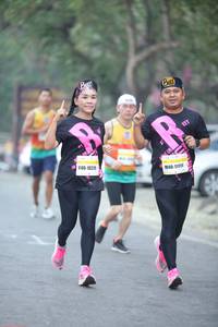 BIB: 10319, 11111
                            <button type="button" onclick="openModal(8451528)" class="btn btn-primary btn-sm float-right btn-popup" data-toggle="modal" data-target=".modal-high-quality">
                        <i class="fas fa-shopping-cart"></i> Add to Cart
                    </button>
                                            <button type="button" onclick="isThisMe(8451528, true)" class="btn btn-success btn-sm float-right btn-popup btn-isme hidden" data-toggle="tooltip" data-placement="bottom" title="นี่คือรูปของคุณใช่ไหม คลิกที่นี่เพื่อเอาเข้าอัลบั้ม">
                        <i class="fas fa-plus"></i> Add to album
                    </button>
                    <button type="button" onclick="isThisMe(8451528, false)" class="btn btn-warning btn-sm float-right btn-popup btn-isnotme hidden">
                        <i class="fas fa-ban"></i> Remove from album
                    </button>