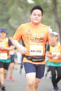 BIB: 11736
                            <button type="button" onclick="openModal(8042928)" class="btn btn-primary btn-sm float-right btn-popup" data-toggle="modal" data-target=".modal-high-quality">
                        <i class="fas fa-shopping-cart"></i> Add to Cart
                    </button>
                                            <button type="button" onclick="isThisMe(8042928, true)" class="btn btn-success btn-sm float-right btn-popup btn-isme hidden" data-toggle="tooltip" data-placement="bottom" title="นี่คือรูปของคุณใช่ไหม คลิกที่นี่เพื่อเอาเข้าอัลบั้ม">
                        <i class="fas fa-plus"></i> Add to album
                    </button>
                    <button type="button" onclick="isThisMe(8042928, false)" class="btn btn-warning btn-sm float-right btn-popup btn-isnotme hidden">
                        <i class="fas fa-ban"></i> Remove from album
                    </button>