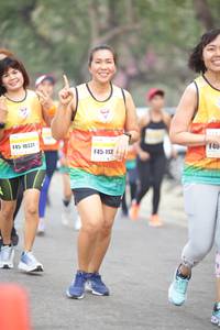 BIB: 10331, 113
                            <button type="button" onclick="openModal(8028067)" class="btn btn-primary btn-sm float-right btn-popup" data-toggle="modal" data-target=".modal-high-quality">
                        <i class="fas fa-shopping-cart"></i> Add to Cart
                    </button>
                                            <button type="button" onclick="isThisMe(8028067, true)" class="btn btn-success btn-sm float-right btn-popup btn-isme hidden" data-toggle="tooltip" data-placement="bottom" title="นี่คือรูปของคุณใช่ไหม คลิกที่นี่เพื่อเอาเข้าอัลบั้ม">
                        <i class="fas fa-plus"></i> Add to album
                    </button>
                    <button type="button" onclick="isThisMe(8028067, false)" class="btn btn-warning btn-sm float-right btn-popup btn-isnotme hidden">
                        <i class="fas fa-ban"></i> Remove from album
                    </button>