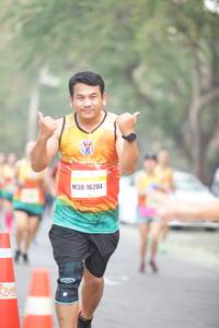 BIB: 16204
                            <button type="button" onclick="openModal(8003882)" class="btn btn-primary btn-sm float-right btn-popup" data-toggle="modal" data-target=".modal-high-quality">
                        <i class="fas fa-shopping-cart"></i> Add to Cart
                    </button>
                                            <button type="button" onclick="isThisMe(8003882, true)" class="btn btn-success btn-sm float-right btn-popup btn-isme hidden" data-toggle="tooltip" data-placement="bottom" title="นี่คือรูปของคุณใช่ไหม คลิกที่นี่เพื่อเอาเข้าอัลบั้ม">
                        <i class="fas fa-plus"></i> Add to album
                    </button>
                    <button type="button" onclick="isThisMe(8003882, false)" class="btn btn-warning btn-sm float-right btn-popup btn-isnotme hidden">
                        <i class="fas fa-ban"></i> Remove from album
                    </button>