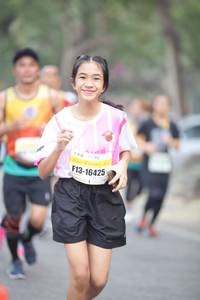 BIB: 16425
                            <button type="button" onclick="openModal(8326840)" class="btn btn-primary btn-sm float-right btn-popup" data-toggle="modal" data-target=".modal-high-quality">
                        <i class="fas fa-shopping-cart"></i> Add to Cart
                    </button>
                                            <button type="button" onclick="isThisMe(8326840, true)" class="btn btn-success btn-sm float-right btn-popup btn-isme hidden" data-toggle="tooltip" data-placement="bottom" title="นี่คือรูปของคุณใช่ไหม คลิกที่นี่เพื่อเอาเข้าอัลบั้ม">
                        <i class="fas fa-plus"></i> Add to album
                    </button>
                    <button type="button" onclick="isThisMe(8326840, false)" class="btn btn-warning btn-sm float-right btn-popup btn-isnotme hidden">
                        <i class="fas fa-ban"></i> Remove from album
                    </button>