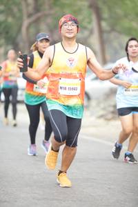 BIB: 15943
                            <button type="button" onclick="openModal(8125422)" class="btn btn-primary btn-sm float-right btn-popup" data-toggle="modal" data-target=".modal-high-quality">
                        <i class="fas fa-shopping-cart"></i> Add to Cart
                    </button>
                                            <button type="button" onclick="isThisMe(8125422, true)" class="btn btn-success btn-sm float-right btn-popup btn-isme hidden" data-toggle="tooltip" data-placement="bottom" title="นี่คือรูปของคุณใช่ไหม คลิกที่นี่เพื่อเอาเข้าอัลบั้ม">
                        <i class="fas fa-plus"></i> Add to album
                    </button>
                    <button type="button" onclick="isThisMe(8125422, false)" class="btn btn-warning btn-sm float-right btn-popup btn-isnotme hidden">
                        <i class="fas fa-ban"></i> Remove from album
                    </button>