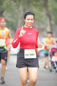 BIB: 11609
                            <button type="button" onclick="openModal(8026211)" class="btn btn-primary btn-sm float-right btn-popup" data-toggle="modal" data-target=".modal-high-quality">
                        <i class="fas fa-shopping-cart"></i> Add to Cart
                    </button>
                                            <button type="button" onclick="isThisMe(8026211, true)" class="btn btn-success btn-sm float-right btn-popup btn-isme hidden" data-toggle="tooltip" data-placement="bottom" title="นี่คือรูปของคุณใช่ไหม คลิกที่นี่เพื่อเอาเข้าอัลบั้ม">
                        <i class="fas fa-plus"></i> Add to album
                    </button>
                    <button type="button" onclick="isThisMe(8026211, false)" class="btn btn-warning btn-sm float-right btn-popup btn-isnotme hidden">
                        <i class="fas fa-ban"></i> Remove from album
                    </button>