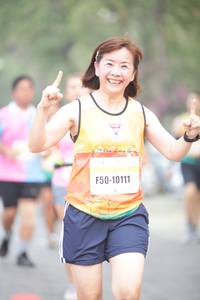 BIB: 10111
                            <button type="button" onclick="openModal(8335892)" class="btn btn-primary btn-sm float-right btn-popup" data-toggle="modal" data-target=".modal-high-quality">
                        <i class="fas fa-shopping-cart"></i> Add to Cart
                    </button>
                                            <button type="button" onclick="isThisMe(8335892, true)" class="btn btn-success btn-sm float-right btn-popup btn-isme hidden" data-toggle="tooltip" data-placement="bottom" title="นี่คือรูปของคุณใช่ไหม คลิกที่นี่เพื่อเอาเข้าอัลบั้ม">
                        <i class="fas fa-plus"></i> Add to album
                    </button>
                    <button type="button" onclick="isThisMe(8335892, false)" class="btn btn-warning btn-sm float-right btn-popup btn-isnotme hidden">
                        <i class="fas fa-ban"></i> Remove from album
                    </button>